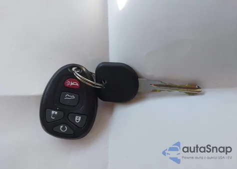 2014 Chevrolet Traverse Lt z USA, uszkodzony, nr VIN 1GNKRHKD3EJ109929